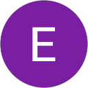 Erika Taylor profile picture