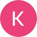 Khana profile picture