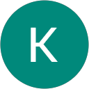 Kyle Markie profile picture