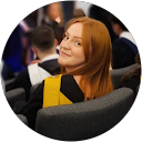 joanne hine profile picture