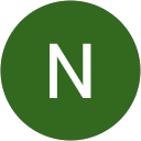 Nicola Mooney profile picture